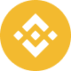 Binance Coin